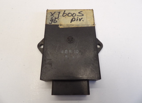 CDI ECU unit Yamaha XJ 600 Diversion