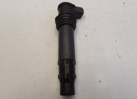 Ignition Coil Ducati Monster S4