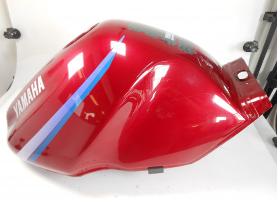 Tank Yamaha XJ 900 S Diversion
