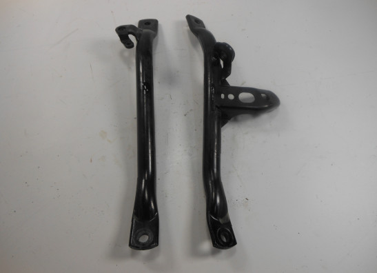 Frame - onderdelen BMW R 1200 GS