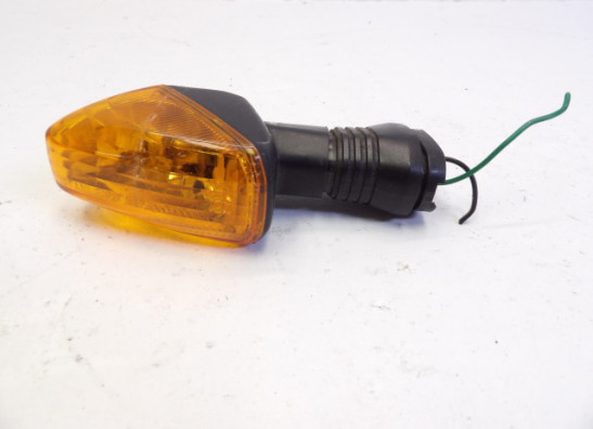 Blinker hinten links Kawasaki ZX 6 R