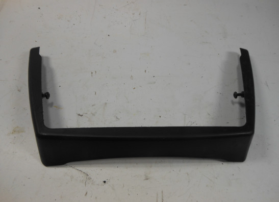 Rear cowl Suzuki GS 500 E