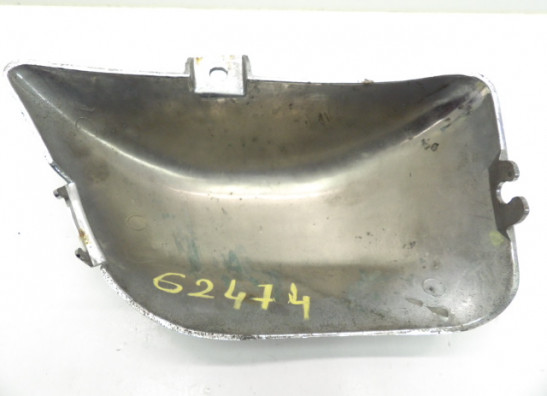 Cowl left small Yamaha XV 535 Virago