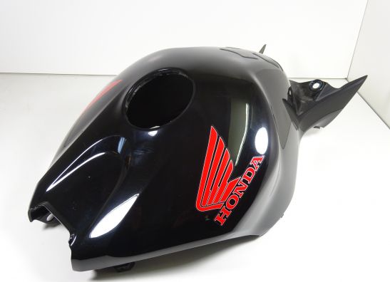 Fuel tank cover Honda CBR Fireblade