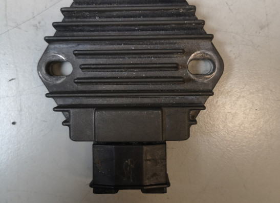 Spanningsregelaar Aprilia RST 1000 Futura