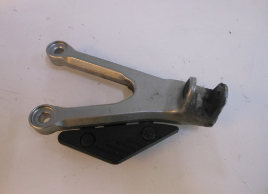 Schetsplaat links Yamaha YZF R6