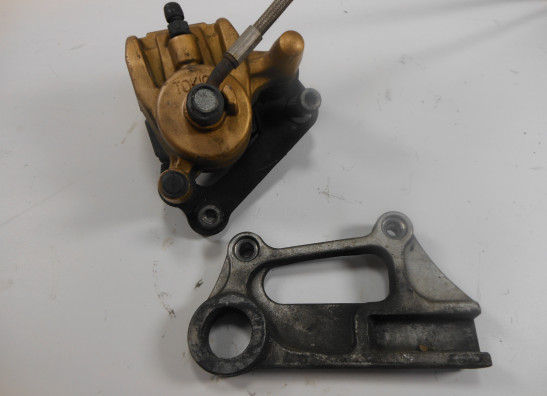 Rear brake caliper Kawasaki Z 1000