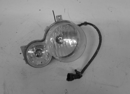 Headlight Kawasaki Overige Kawasaki