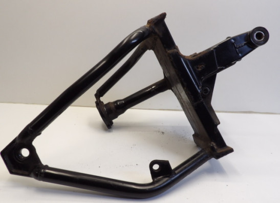 Swingarm Suzuki VL 800