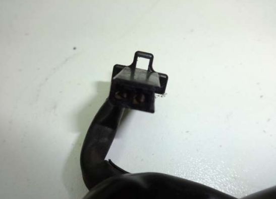 Stuurschakelaar rechts Yamaha XJ 900 S Diversion