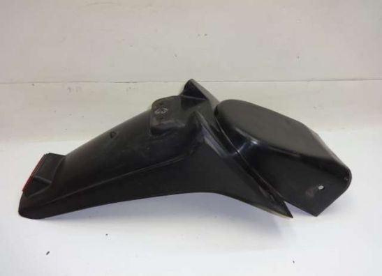 Achterspatbord Yamaha XJ 900 F