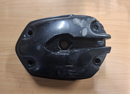 Cylinder head cover BMW R 1200 GS