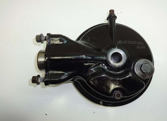 Final driven gear Honda VF 1100 Sabre