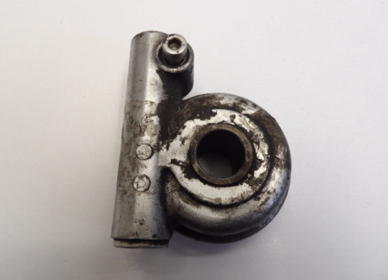Speedometer gear box Honda CB 550