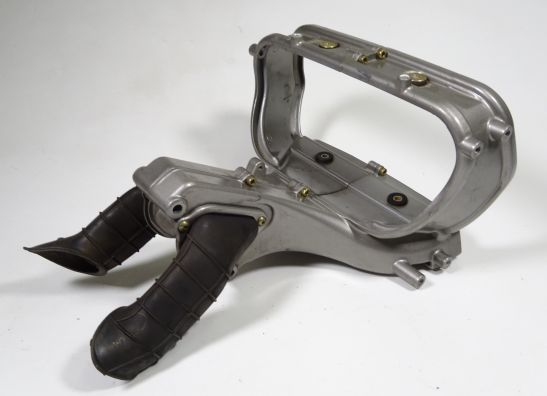 Stay upper cowl Ducati ST4