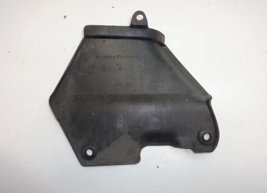 Binnenkuip Honda ST 1100 Pan European