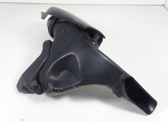 Rechter luchtbuis Kawasaki ZX 6 R