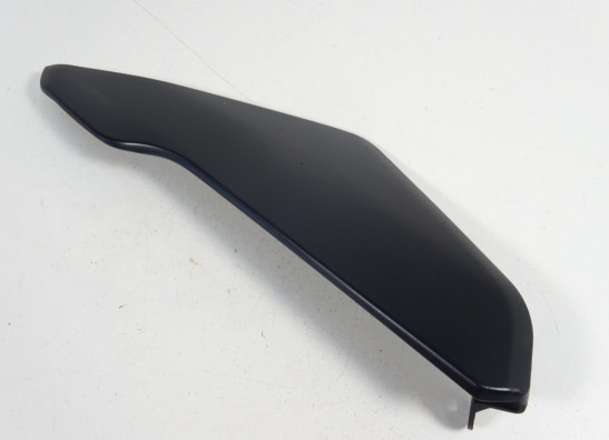 Tankcover Suzuki GSX R 600