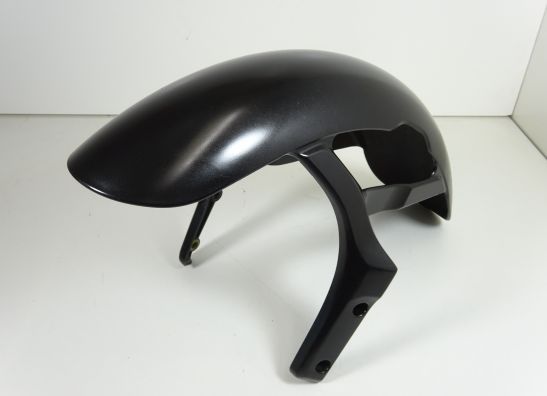 Kotflugel vorne Ducati Monster 800