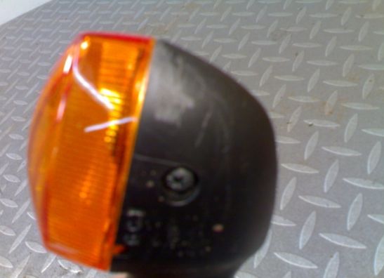 Blinker vorne links Yamaha YZF R6