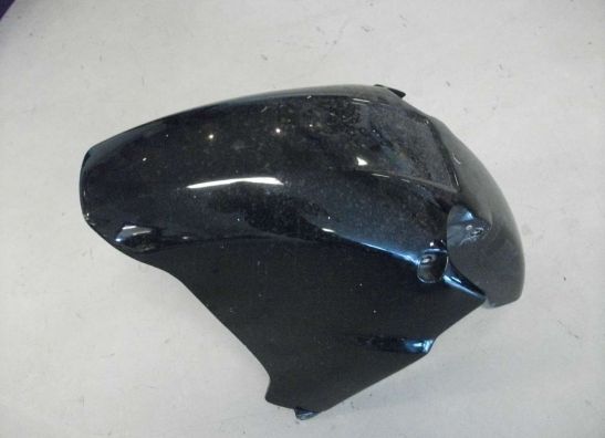 Kotflugel vorne Honda CBR 600 F
