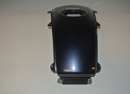 Tankschutz BMW R 1150 RT   R 850 RT