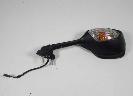 Spiegel links Suzuki GSX R 750
