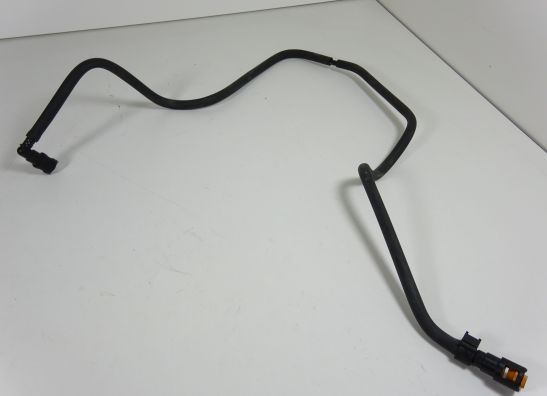 Fuel hose Suzuki Burgman 650