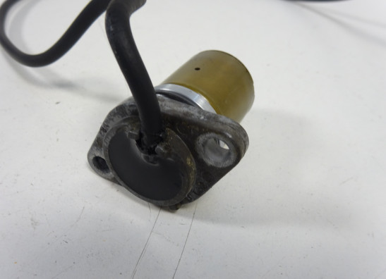 Sensor - Elektronik Yamaha FJR 1300