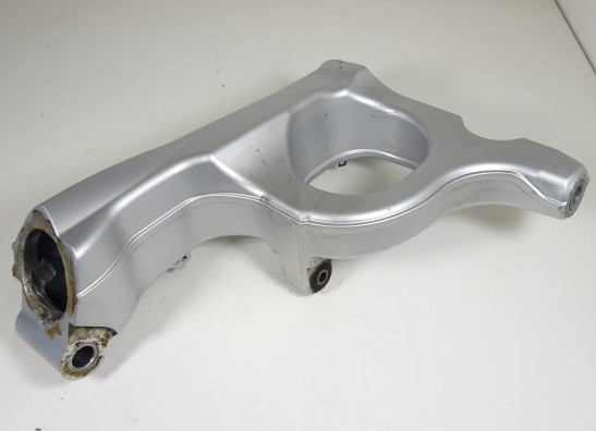 Achterbrug BMW K 1200 GT