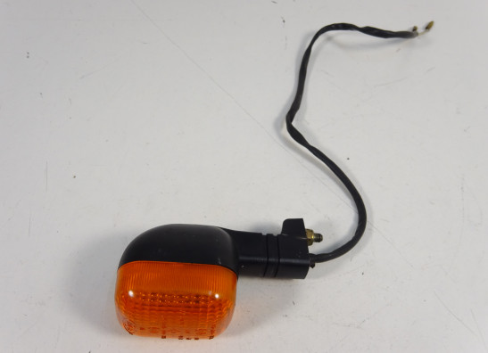 Knipperlicht links achter Ducati ST2