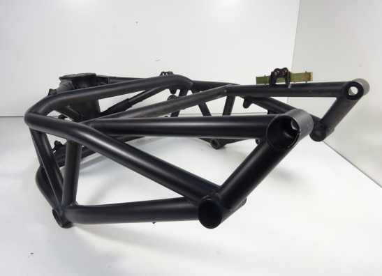 Frame - onderdelen MV Agusta 750 Brutale