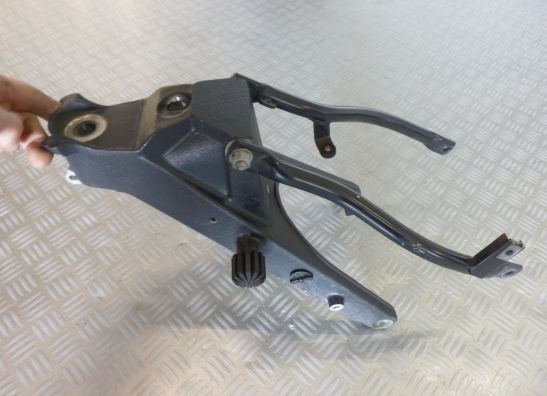 Frame - onderdelen BMW R 1100 S