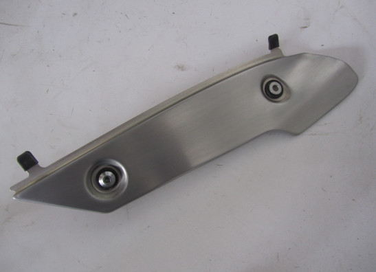 Muffler Yamaha YZF R1
