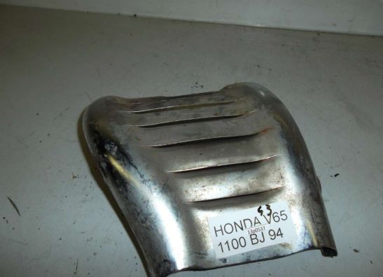 Overig Honda VT 1100