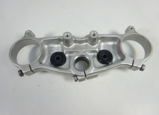 Fork top bridge KTM 990 Superduke