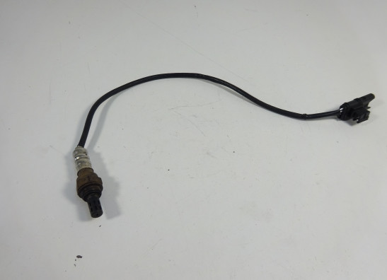 Lambda sensor BMW F 650 GS