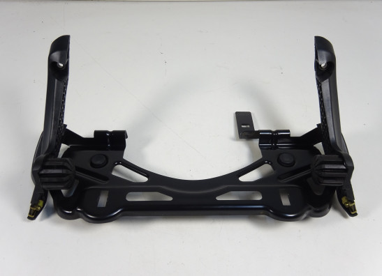 Frame - onderdelen BMW K 1200 S 