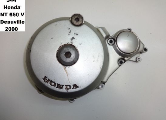 Dynamodeksel Honda Deauville 650 - 700