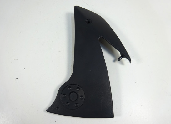 Cowl left small Kawasaki ER 6