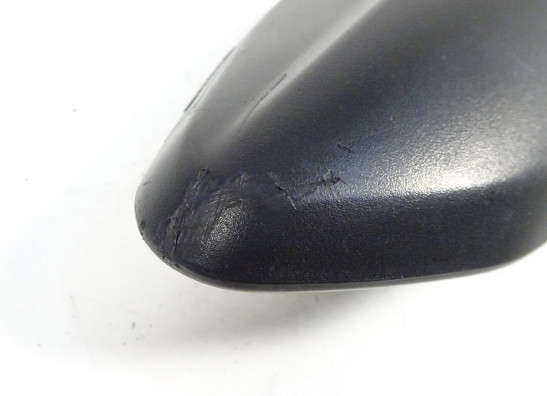 Mirror left Yamaha MT 09