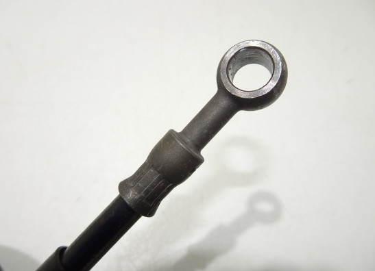 Slave cylinder  Kawasaki ZXR 750