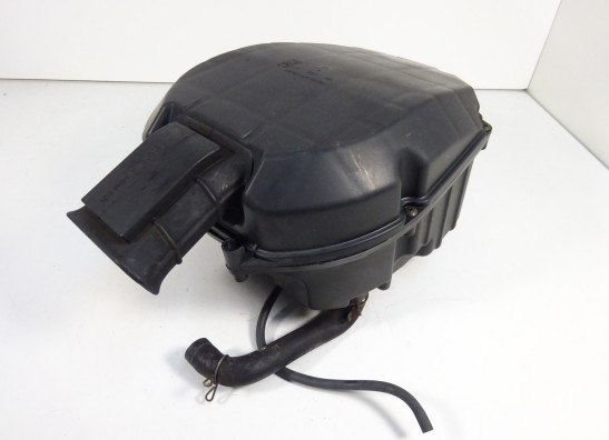 Luchtfilterhuis Honda XL 1000 V Varadero