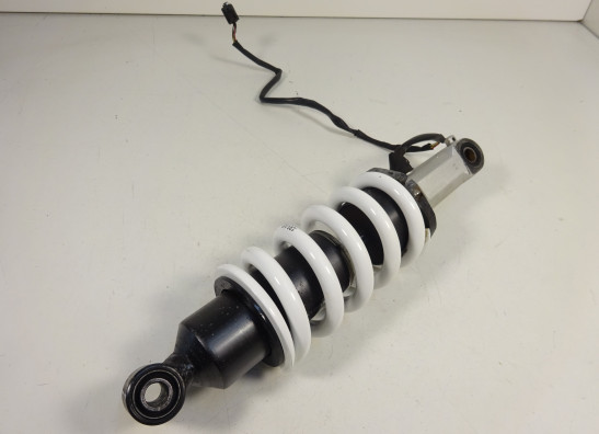 Schokbreker voor BMW K 1200 S 