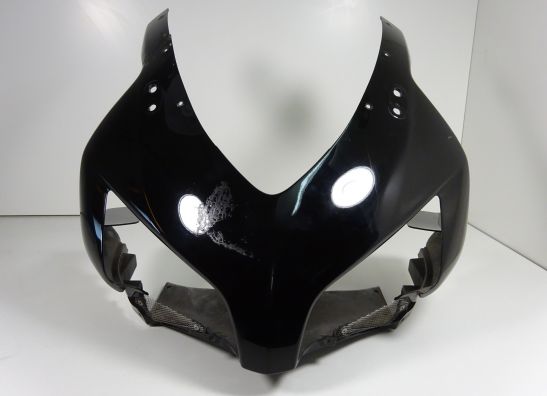 Cowl upper front Honda CBR Fireblade