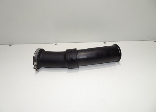 Air intake right BMW R 1150 R