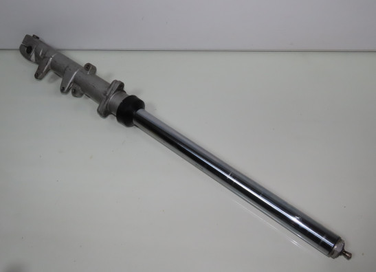 Front Fork right complete Moto Guzzi Overige Moto Guzzi