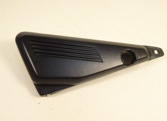 Cowl left small Yamaha FAZER 600
