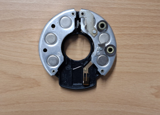 Lichtmaschine BMW K 1100 LT
