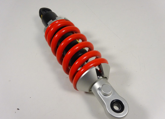 Achterschokbreker Aprilia Tuono 660